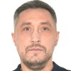 Нигматуллин Дамир Волна