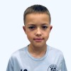 Полховский Никита СШ 8 Альянс 13