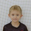Павлов Всеволод ДФК LEGION-2