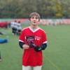 Бойко Валентин Старт