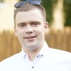 Новиков Илья ИСО