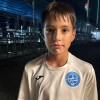 Мерзляков Марк Ак. Сочи 2015