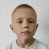 Ярмиев Елесей СШ ВИЗ Новиков-5 2016
