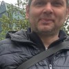 Шипилов Денис Юпитер