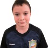 Агишев Марат МБУ ДО ФСН Юниор