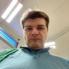 Кожухов Роман Русичи