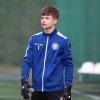 Кутлимуратов Давид Почтовая