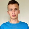 Разводов Иван Московский государственный технический университет им. Н. Э. Баумана