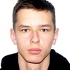 Полевой Евгений Национальный исследовательский университет Высшая школа экономики