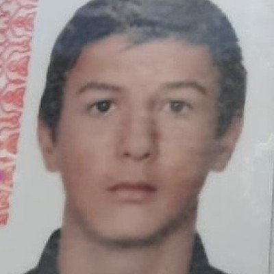 Перфильев Даниил Муниципальное бюджетное учреждение дополнительного образования спортивная школа № 15