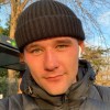 Набиев Максим МФК «OBSTANOVKA»