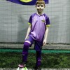Табардак Макар СШ "ОДИНЦОВО"