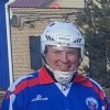 Филатов Юрий Кашира