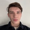 Настенко Степан Московский автомобильно-дорожный государственный технический университет