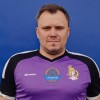 Мосичев Константин Коломна