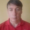 Рошупкин Андрей Воскресная школа