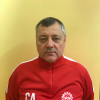 Леонтьев Сергей СШ-Сормово-1-2012
