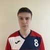 Германюк Федор Лидер