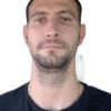 Паутенко Павел «РЖД»