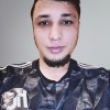 Сайфулаев Ильхом ФК Новое Ступино