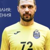 Карамчаков Дмитрий Заречье-Team