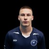 Валеев Ильсур ФК Космос