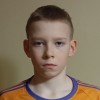 Лизунов Максим "Мангуст"