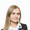 Елинская Светлана "Пересвет"