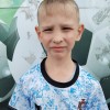 Пустынных Руслан Легион