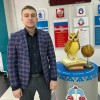 Быков Станислав Муниципальное автономное общеобразовательное учреждение "Средняя школа "Земля родная"