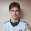 Сергиевский Лев ФК Люберцы