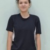 Тремасова Полина Лагуна М