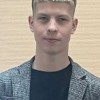 Васильев Иван Фировчанин 2010