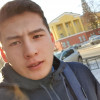 Жиенбаев Кайрат Химера