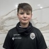 Егоров Андрей Торпедо