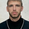 Афанасьев Евгений ФК Тосно