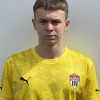 Пчелинцев Николай АНО ФК Химки