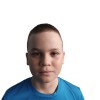 Саттаров Амир Новошешминск