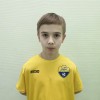 Филин Константин КСШОР Зоркий