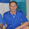 Махров Егор Владимирович