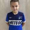 Пелевин Роман Метеор-2016