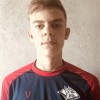 Устюжанин Александр Уралец
