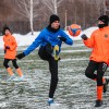Полянский Михаил СОЮЗ
