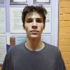 Воробей Александр Невский колледж