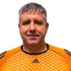 Игнатов Андрей Нахабино (40+)