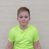 Мартьянов Яков МКОУ "Каргапольская средняя общеобразовательная школа им.Героя Советского Союза Н.Ф.Махова"