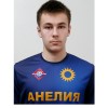 Колесников Владимир Анелия-МЦПЮФПМ