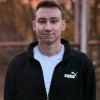 Гареев Дамир Спартак Юниор