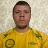 Чернецов Андрей Шинник