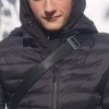 Ткачев Никита Двз